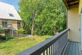 305 2ND ST - Photo 17
