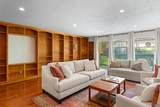305 2ND ST - Photo 2