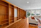 305 2ND ST - Photo 3