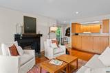 305 2ND ST - Photo 4