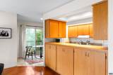 305 2ND ST - Photo 5