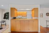 305 2ND ST - Photo 6