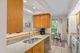 305 2ND ST - Photo 7