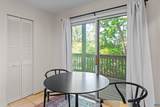 305 2ND ST - Photo 8
