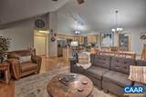 280 Fawn Ridge Dr - Photo 10