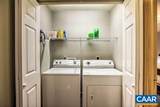 280 Fawn Ridge Dr - Photo 11