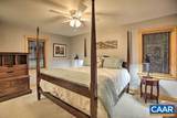 280 Fawn Ridge Dr - Photo 12