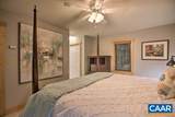 280 Fawn Ridge Dr - Photo 13