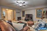 280 Fawn Ridge Dr - Photo 14