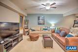 280 Fawn Ridge Dr - Photo 15