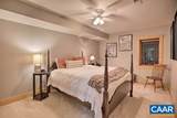 280 Fawn Ridge Dr - Photo 16