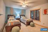 280 Fawn Ridge Dr - Photo 17