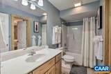 280 Fawn Ridge Dr - Photo 18