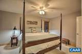 280 Fawn Ridge Dr - Photo 19