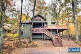 280 Fawn Ridge Dr - Photo 2