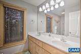 280 Fawn Ridge Dr - Photo 20