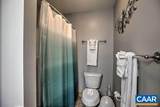 280 Fawn Ridge Dr - Photo 21