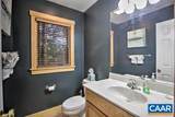 280 Fawn Ridge Dr - Photo 22