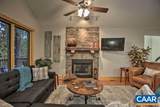 280 Fawn Ridge Dr - Photo 23