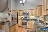 280 Fawn Ridge Dr - Photo 3