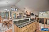 280 Fawn Ridge Dr - Photo 4