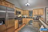 280 Fawn Ridge Dr - Photo 5