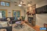 280 Fawn Ridge Dr - Photo 6