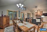 280 Fawn Ridge Dr - Photo 7