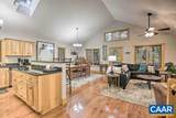 280 Fawn Ridge Dr - Photo 8
