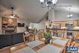 280 Fawn Ridge Dr - Photo 9