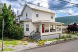 104 Dogwood Dr - Photo 1