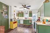 104 Dogwood Dr - Photo 10