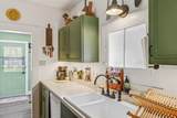104 Dogwood Dr - Photo 12