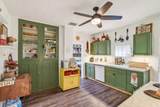 104 Dogwood Dr - Photo 15