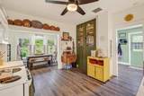 104 Dogwood Dr - Photo 16