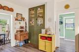 104 Dogwood Dr - Photo 21