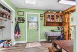 104 Dogwood Dr - Photo 22