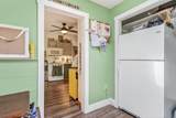 104 Dogwood Dr - Photo 23