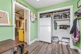 104 Dogwood Dr - Photo 24