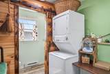 104 Dogwood Dr - Photo 26