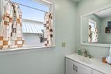 104 Dogwood Dr - Photo 27