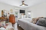 104 Dogwood Dr - Photo 29