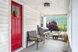 104 Dogwood Dr - Photo 3