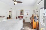 104 Dogwood Dr - Photo 31