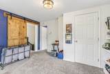 104 Dogwood Dr - Photo 37