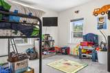104 Dogwood Dr - Photo 39