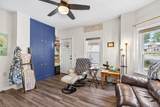 104 Dogwood Dr - Photo 4