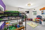 104 Dogwood Dr - Photo 40