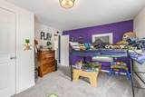 104 Dogwood Dr - Photo 41
