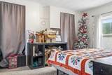 104 Dogwood Dr - Photo 42